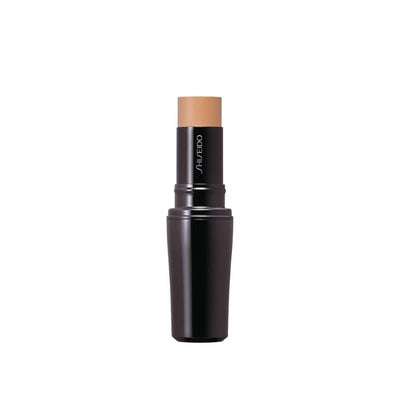 Shiseido Stick Foundation - B60 Natural Deep Beige - Profumo Web