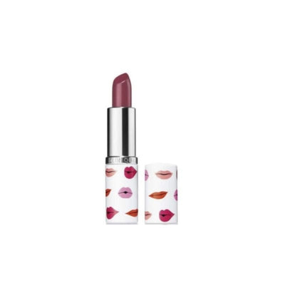 Rossetto Clinique Pop + Primer Rouge Intense + Base 02 Bare Pop Tester - Profumo Web