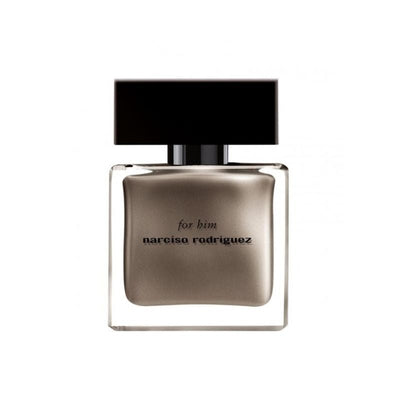 Profumo Uomo Narciso Rodriguez For Him Eau De Parfum 100Ml Tester - Profumo Web