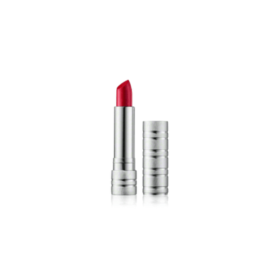 ROSSETTO CLINIQUE SCONTATO PROFUMOWEB