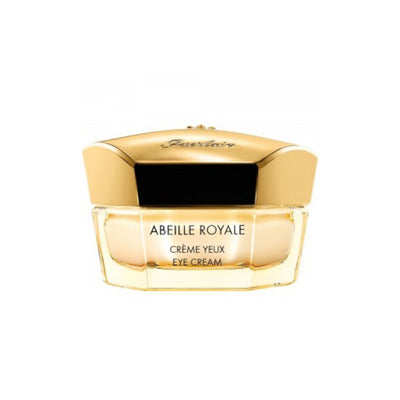 Guerlain Contorno Occhi Abeille Royale Eye Cream 15mL Tester - Profumo Web