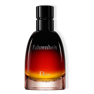 Profumo Uomo Dior Fahrenheit Le Parfum 75ml Tester - Profumo Web