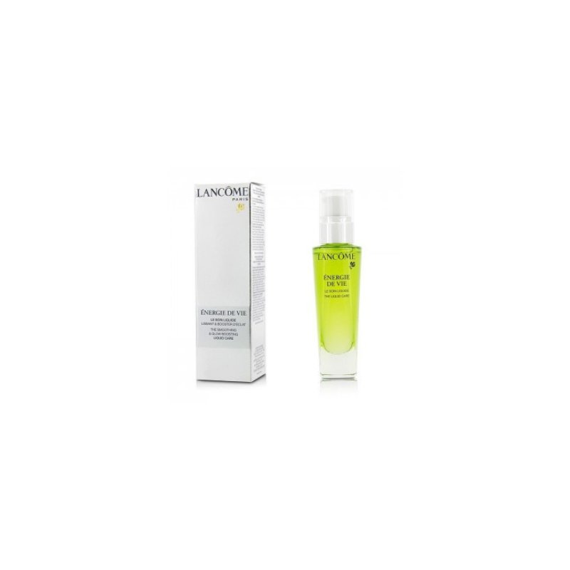 Trattamento Viso Lancome Energie De Vie - Profumo Web