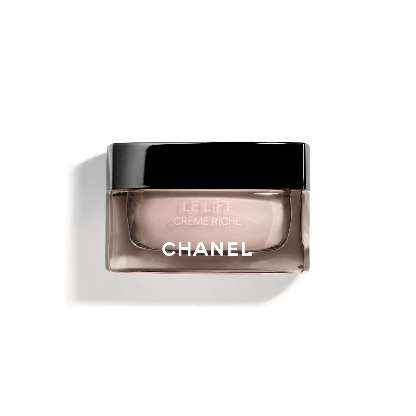 crema chanel le lift creme riche scontata profumoweb