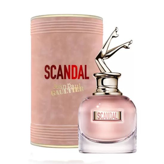 Jean Paul Gaultier Scandal Eau de Parfum 30 ml - Profumo Web