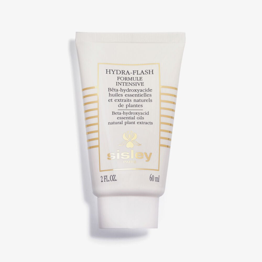 SISLEY HYDRA-FLASH Maschera intensiva per un "bagno" di idratazione - Profumo Web