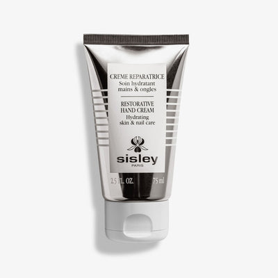 SISLEY CREME REPARATRICE MAINS 75ML TESTER - Profumo Web