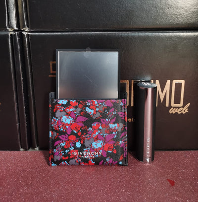 SPECCHIETTO GIVENCHY+ROSSETTO - Profumo Web