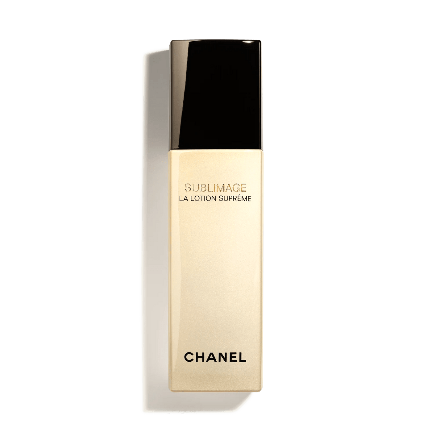 lozione chanel sublimage supreme scontato profumoweb