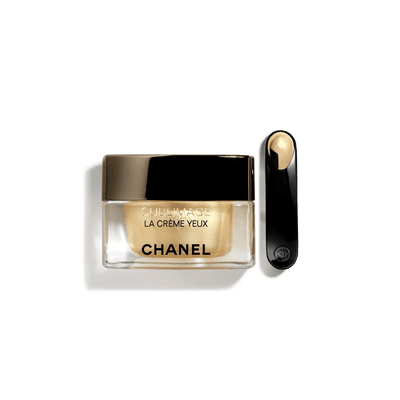 crema occhi chanel sublimage scontato profumoweb