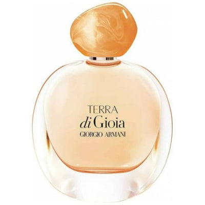 Armani Terra di Gioia Donna