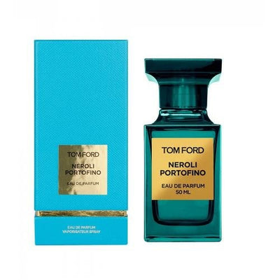 Profumo Unisex Tom Ford Neroli Portofino Eau de Parfum 50 ml Tester - Profumo Web