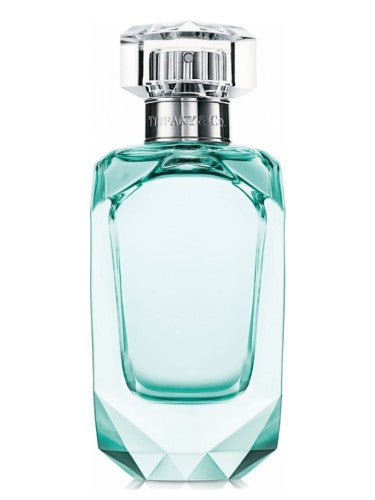 Tiffany & Co. Intense Eau de Parfum da donna 75ML TESTER - Profumo Web