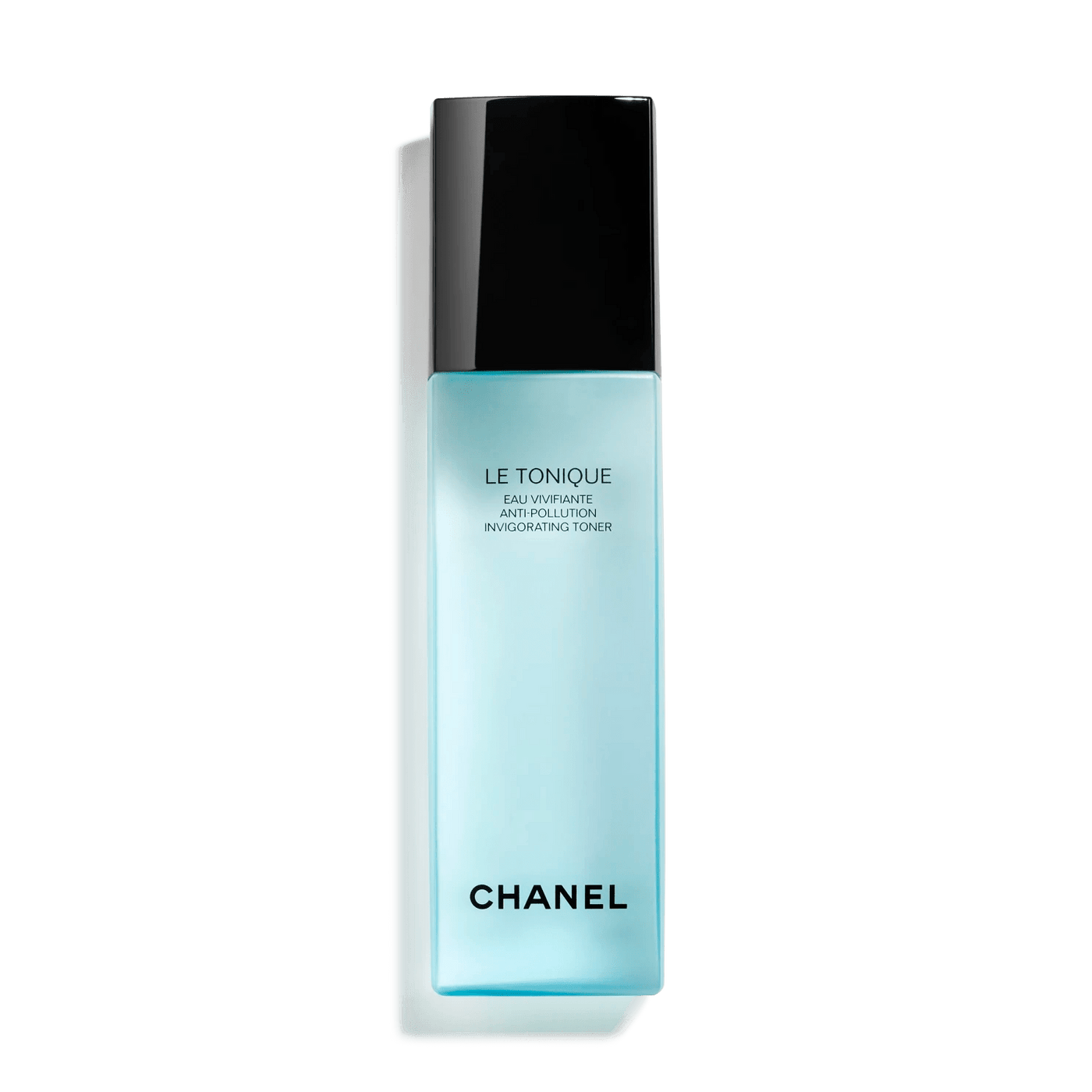 tonico chanel scontato profumoweb