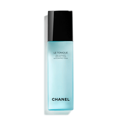 tonico chanel scontato profumoweb