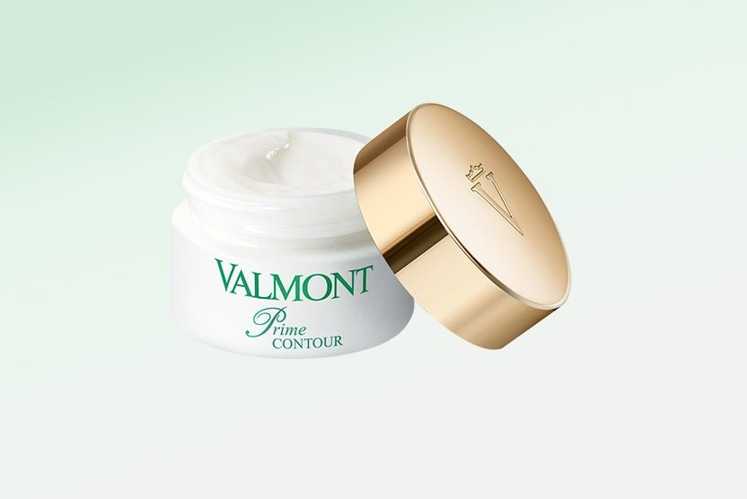 VALMONT Prime Contour Trattamento correttivo contorno occhi e labbra 5ML TESTER - Profumo Web