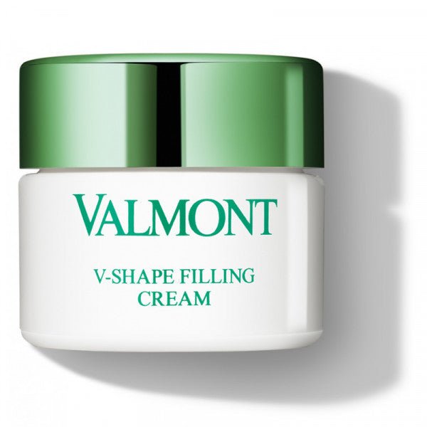 VALMONT V-SHAPE FILLING CREAM 15ML TESTER - Profumo Web