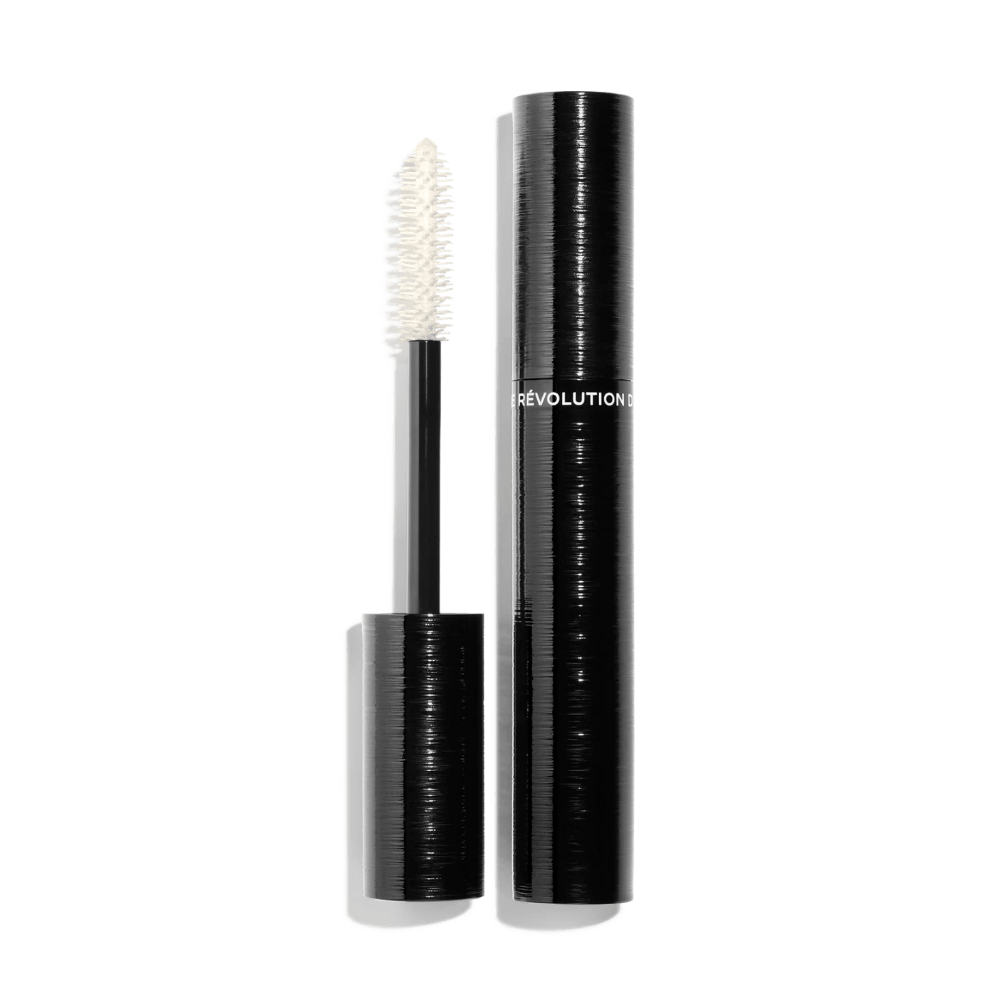 base mascara revolution chanel scontato profumoweb