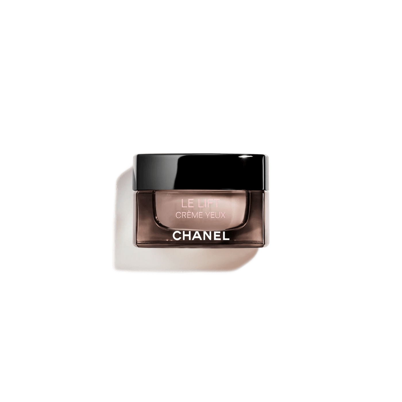 crema contorno occhi chanel le lift scontata profumoweb