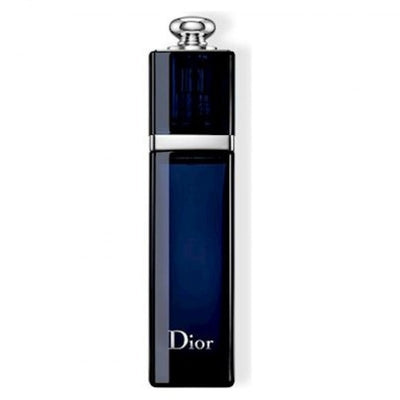 Profumo Donna Dior Addict Eau De Parfum 100Ml Tester - Profumo Web