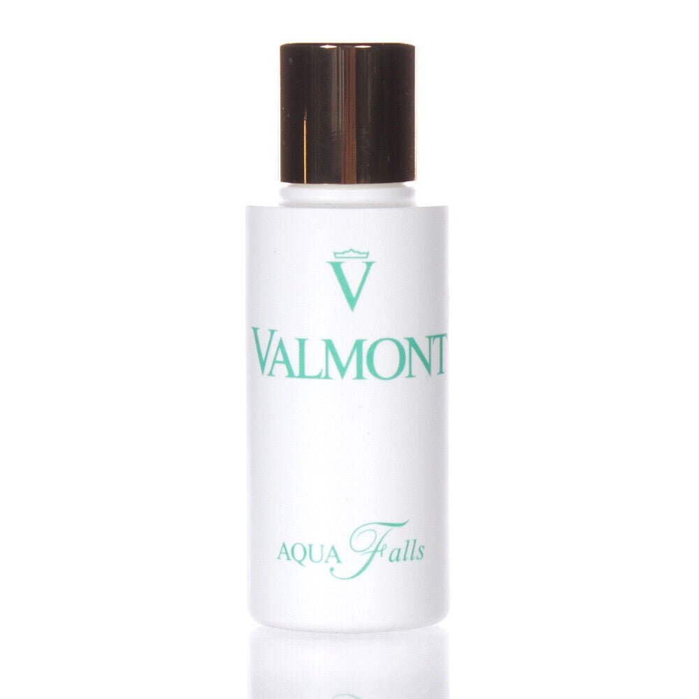 Valmont Aqua Falls 30 ml Acqua stuccante - Profumo Web