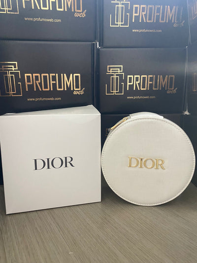 Beauty Case Dior Vanity - Profumo Web