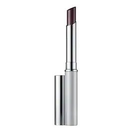 clinique lipstick scontato profumoweb