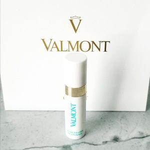 Valmont V-Shape Filling Concentrate 5 ml - Profumo Web