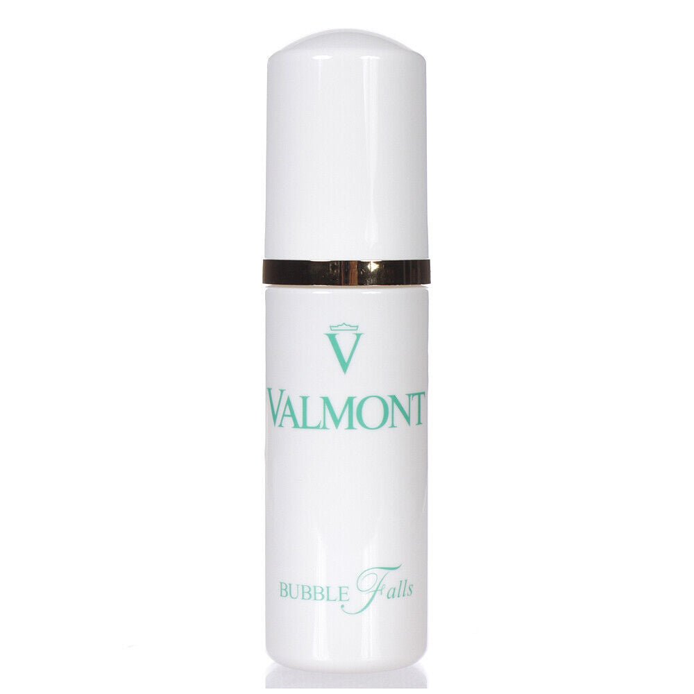 Valmont Bubble Falls Detergente Equilibrante 50 ml - Profumo Web