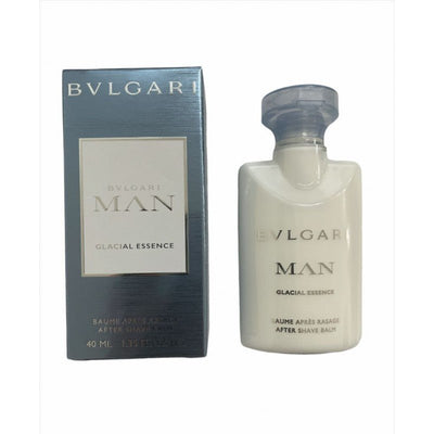 bulgari profumo uomo glacial essence