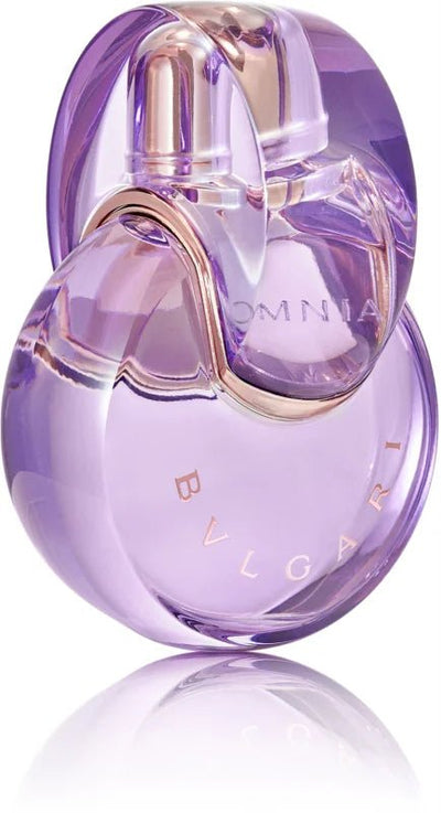 profumo donna bulgari omnia