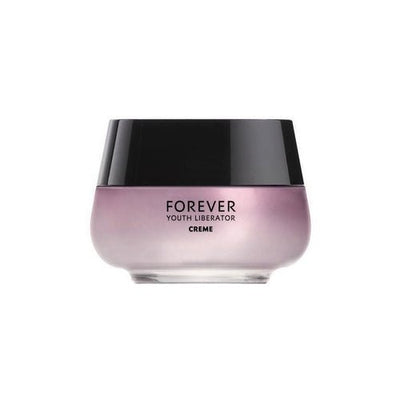 YSL FOREVER YOUTH LIBERATOR CREMA PELLE NORMALE-MISTA VISO ANTIETA' 50 ML tester SENZA SCATOLO - Profumo Web