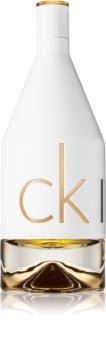 calvin klein in2u profumo donna scontato