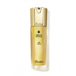 Guerlain Abeille Royale Bee Glow 30 mL Tester - Profumo Web