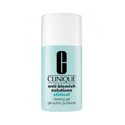 clinique gel purificante scontato profumoweb