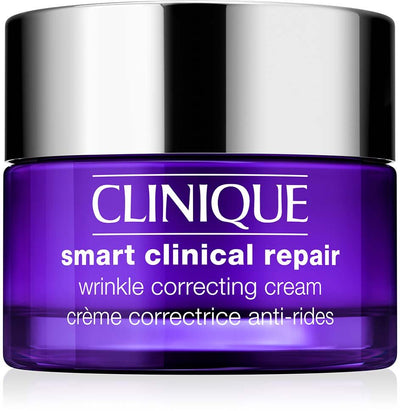 CLINIQUE CREMA ANTI RUGHE SCONTATO PROFUMOWEB