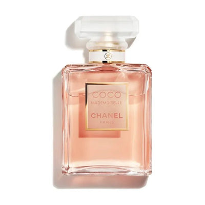 profumo donna coco mademoiselle scontato