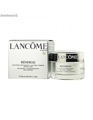 Crema Viso Lancome Renergie 50 mL - Profumo Web