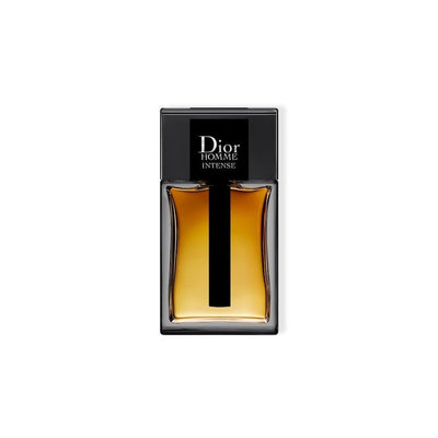 Profumo Uomo Dior Homme Intense Eau De Parfum Intense 100Ml Tester - Profumo Web