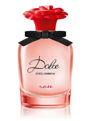 Profumo Dolce&Gabbana Dolce Garden Eau de Parfum 80ML - Profumo donna TESTER - Profumo Web