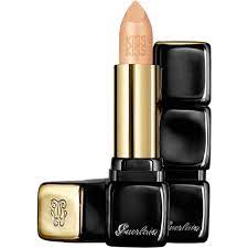 Rossetto Guerlain Kiss Kiss Ed.Limitata 190 anni Tester con scatola 501 electric gold - Profumo Web