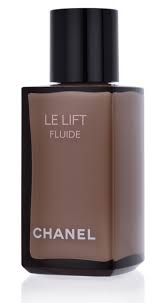 chanel le lift fluide scontata profumoweb