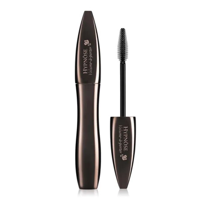 LANCOME mascara Hypnose Volume-a-porter nero tester - Profumo Web