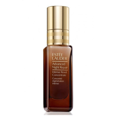 Estée Lauder Advanced Night Repair Intense Reset Concentrate 20ml Tester - Profumo Web