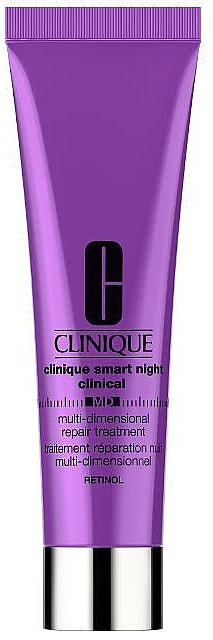 CLINIQUE SMART CLINICAL MD SCONTATO PROFUMOWEB