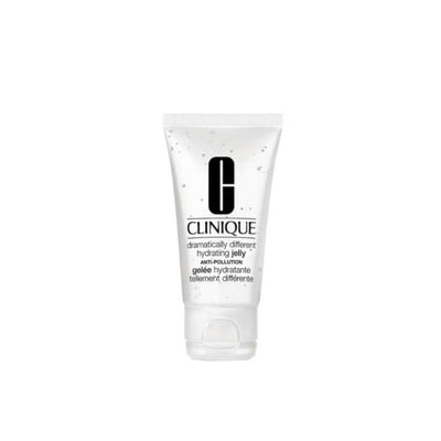 clinique gel idratante scontato profumoweb