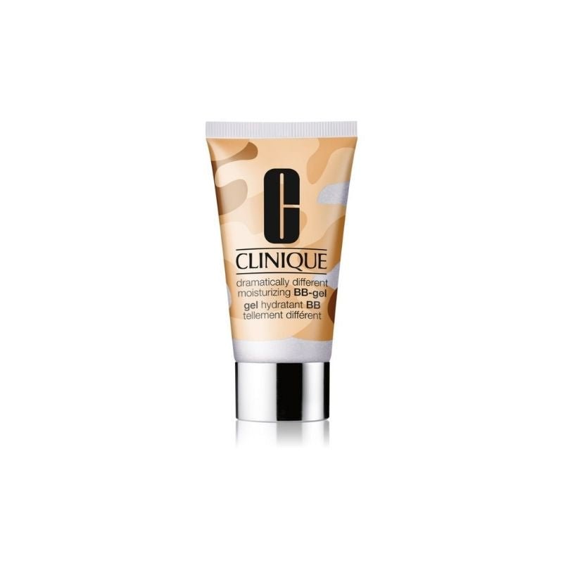 clinique BB gel idratante scontato profumoweb