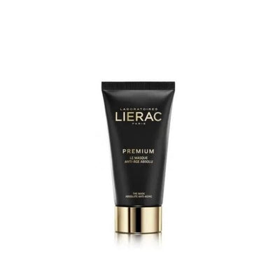 Lierac Premium Le Masque Anti Age Absolu 75 ml Tester - Profumo Web