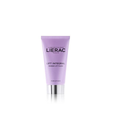 Maschera Lierac Lift Integral 75ml Tester - Profumo Web