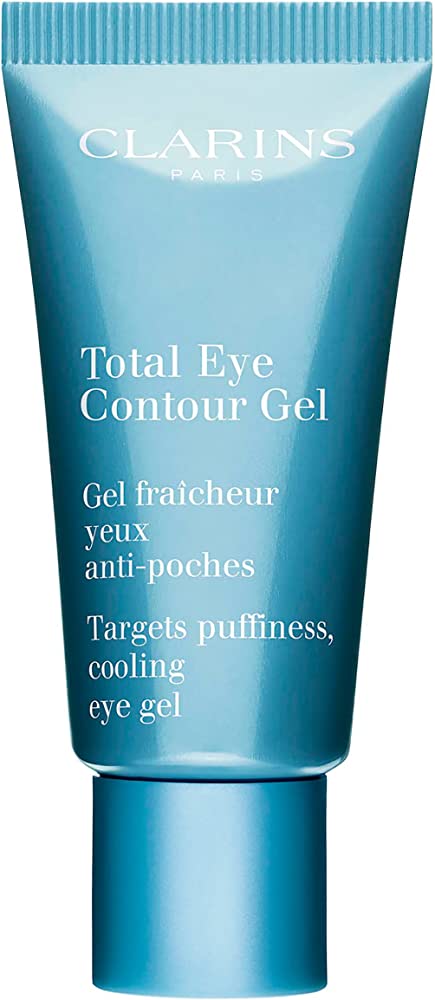 CONTORNO OCCHI CLARINS GEL SCONTATO PROFUMOWEB